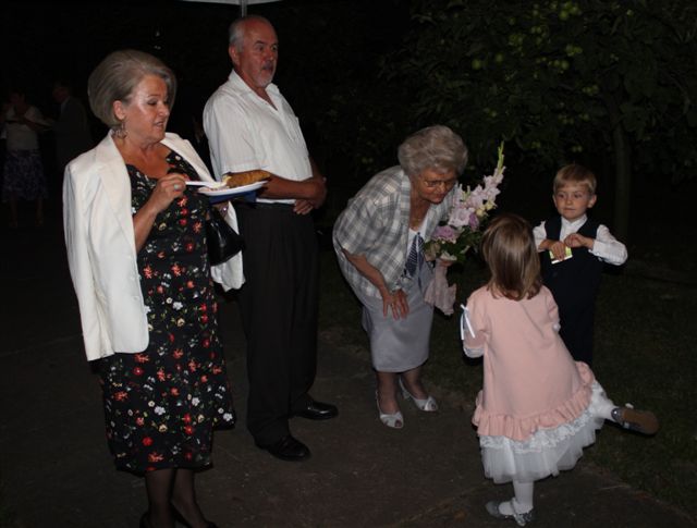 2016.évi kitüntető címek galéria 18